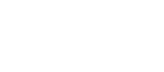 币安下载安卓最新版_币安安卓最新版下载 欧意数字货币交易平台logo